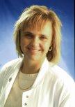 Dr. Catherine Kowal, MD