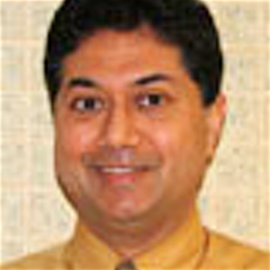 Dr. Avinash Sud, MD
