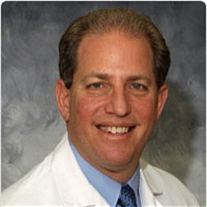 Dr. Alberto Kriger, MD