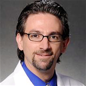 Dr. Manie Beheshti, MD