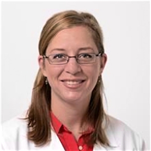 Dr. Amy O'linn, DO