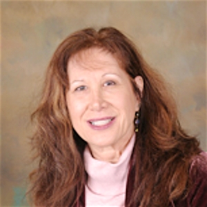 Dr. Alice Reier, MD