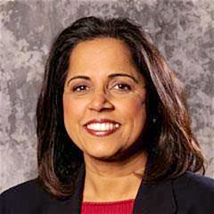 Dr. Santosh Gill, MD