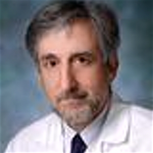 Dr. Bernard Cohen, MD