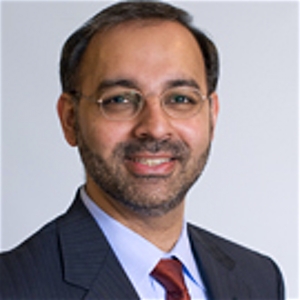 Dr. Jagmeet Singh, MD, PHD