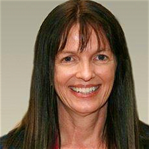 Dr. Cindy Korte, MD