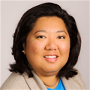 Dr. Megan Gaskill, MD
