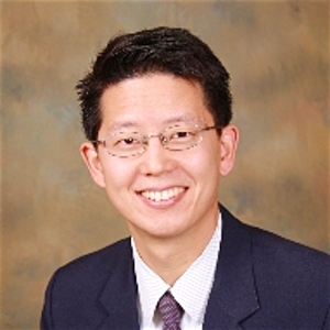 Dr. Sidney Wu, MD