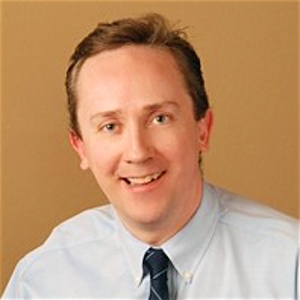 Dr. Mark Durkan, MD