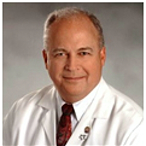 Dr. Robert Cameron, MD
