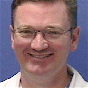 Dr. Joseph Bowers, MD