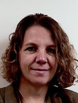 Dr. Catherine Norton, MD