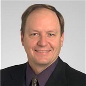 Dr. Peter Schoenwald, MD