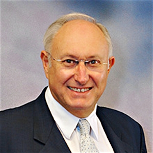 Dr. Jeffrey Isaacs, MD