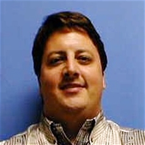 Dr. Paul Mitchell, MD