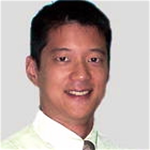 Dr. Peter Chiang, MD