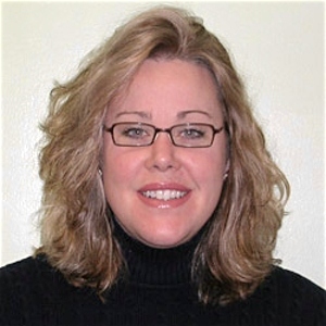 Dr. Ann Masciantonio, MD