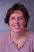 Dr. Catherine Price, MD