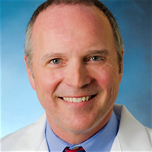 Dr. John Skerry, MD