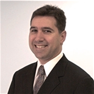 Dr. Mark Grossman, MD