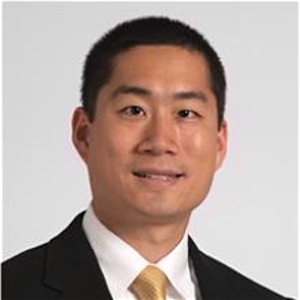 Dr. John Lee, MD