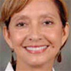 Dr. Jan Cooper, MD