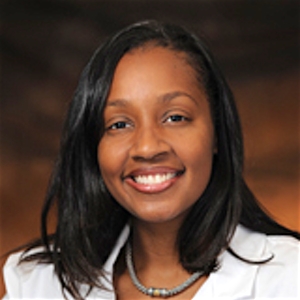 Dr. Sharon Lewis, MD