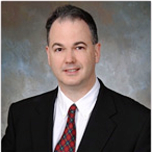 Dr. Shawn Reed, MD