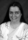 Dr. Catherine Trader, DO