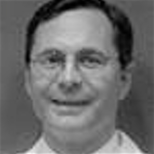 Dr. Jerrall Crook, MD