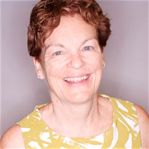 Dr. Lesley Johnstone, MD