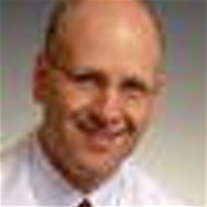Dr. Herman Movsowitz, MD