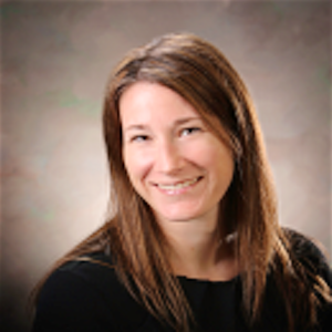 Dr. Beth Krieger, MD