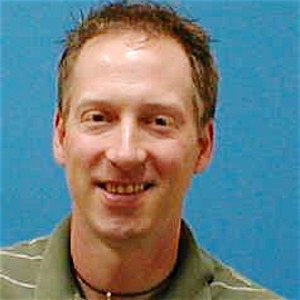 Dr. Jeffery Pender, DO