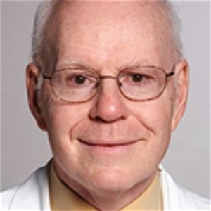 Dr. Barry Wilkes, MD