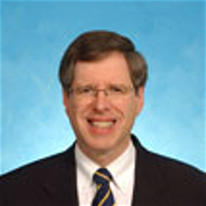 Dr. William Corder, MD