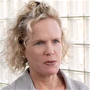 Dr. Gayle Mccloskey, MD