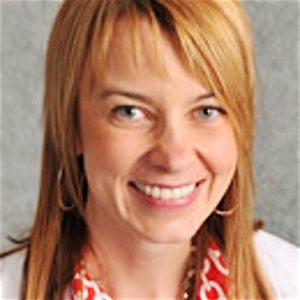 Dr. Heidi Wehrheim, MD