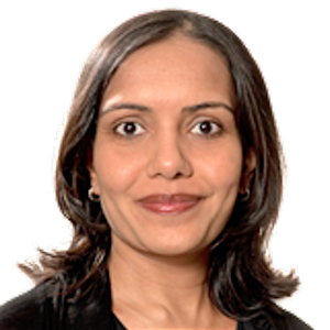 Dr. Yagneshvari Patel, DO