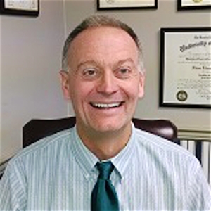 Dr. Steven Hearne, MD
