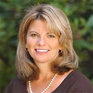 Dr. Nancy Hagloch, MD