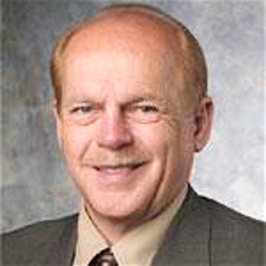 Dr. Thomas Besse, MD