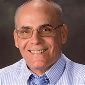 Dr. Michael Ort, MD