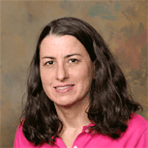 Dr. Marci Gottlieb, MD