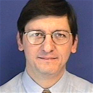 Dr. Arturo Logrono