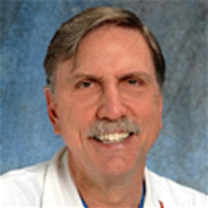 Dr. Jeffrey Swanson, MD