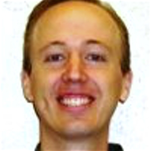 Dr. Spencer Robertson, MD