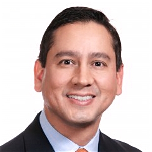 Dr. Sergio Alvarado, MD