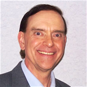 Dr. James Spaeth, MD