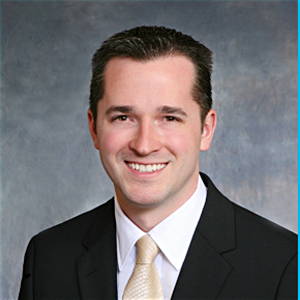 Dr. Jeffrey Davis, MD